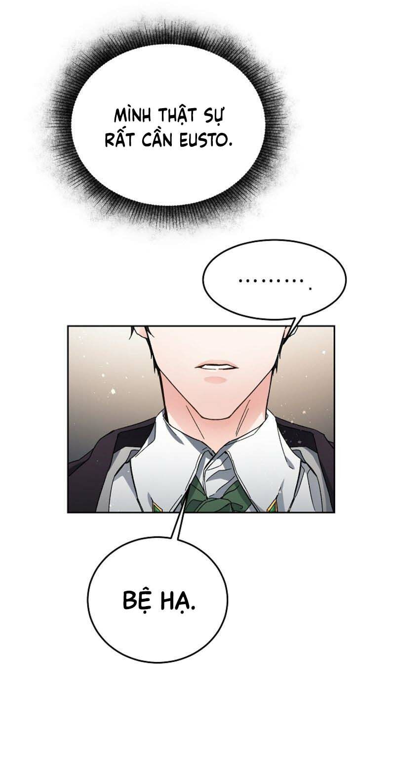 Xuyên Vào Tiểu Thuyết Làm Nữ Hoàng Tàn Độc Chap 13 - Next Chap 14