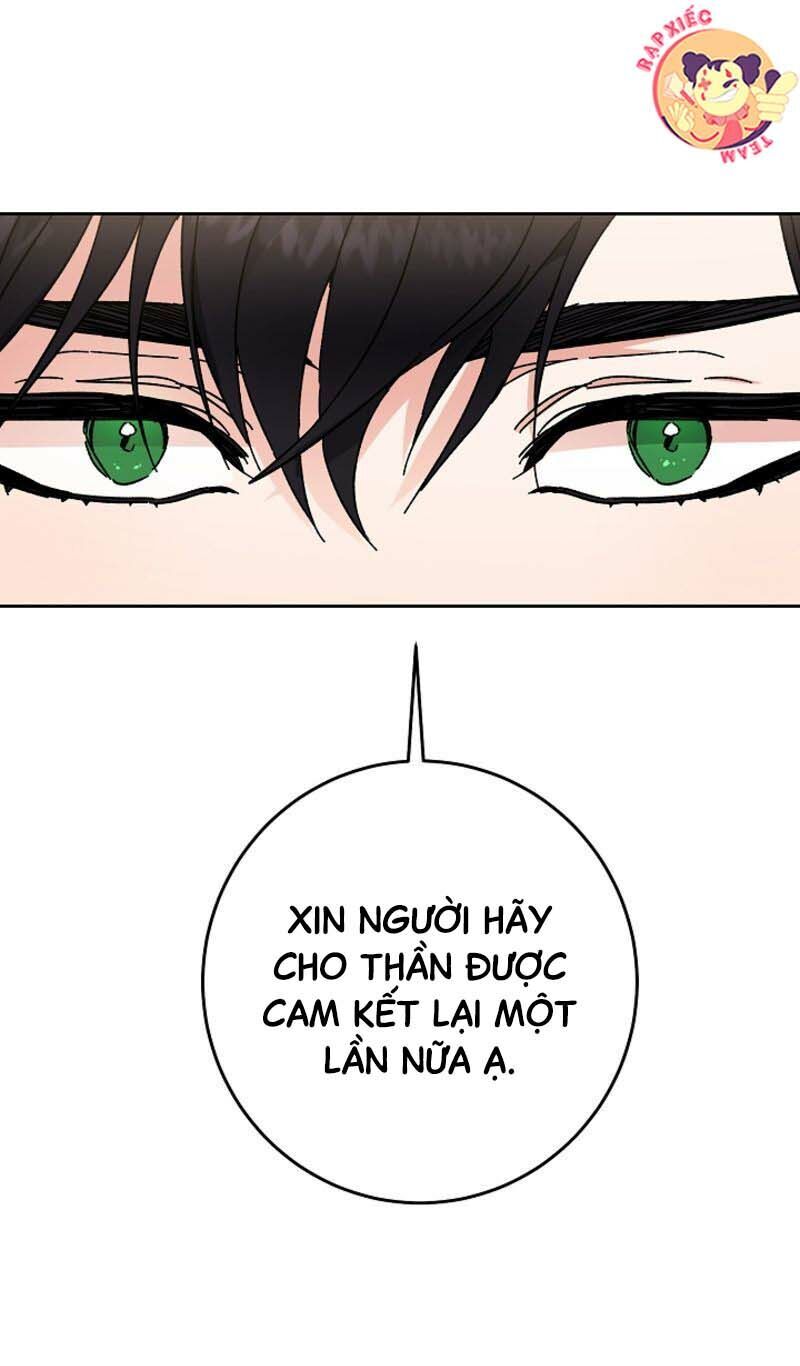 Xuyên Vào Tiểu Thuyết Làm Nữ Hoàng Tàn Độc Chap 13 - Next Chap 14