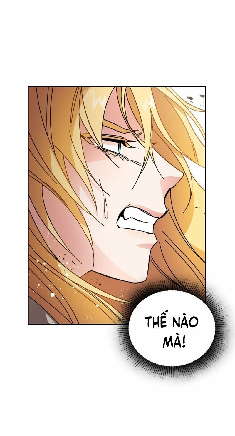 Xuyên Vào Tiểu Thuyết Làm Nữ Hoàng Tàn Độc Chap 13 - Next Chap 14