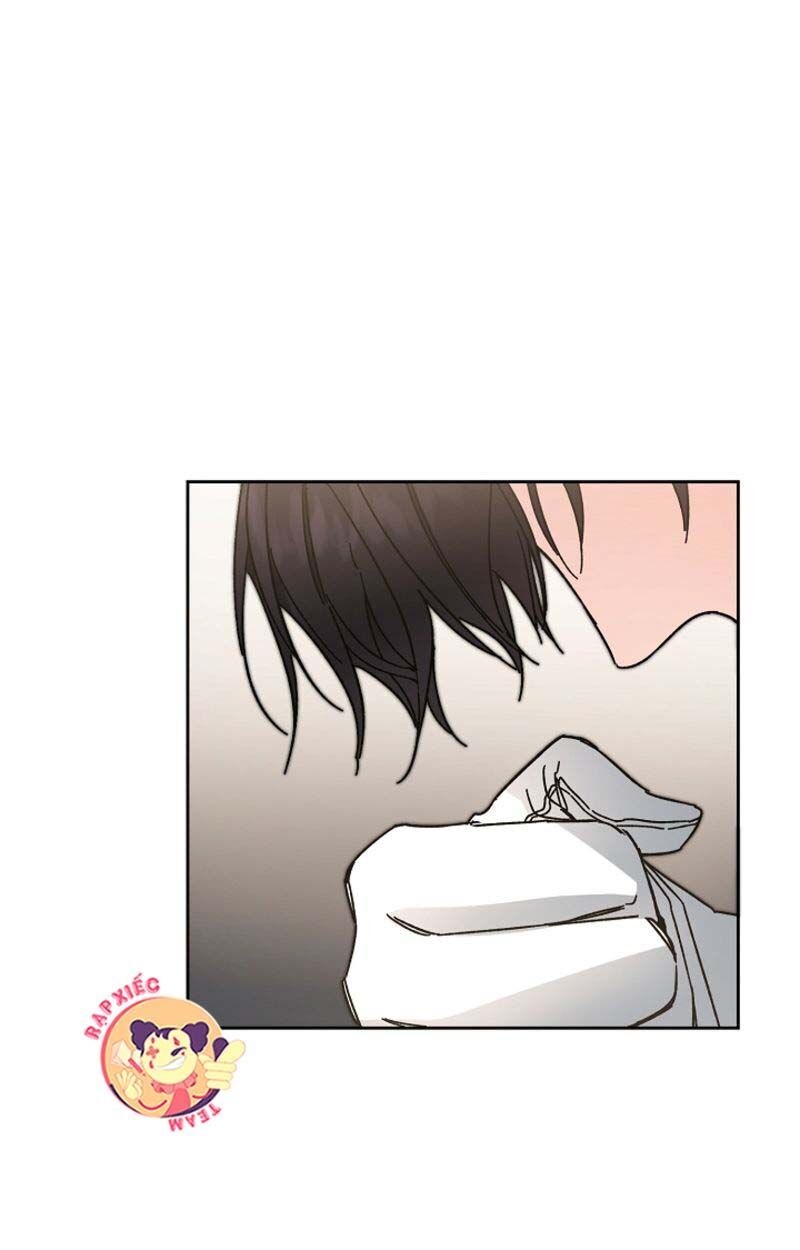 Xuyên Vào Tiểu Thuyết Làm Nữ Hoàng Tàn Độc Chap 13 - Next Chap 14