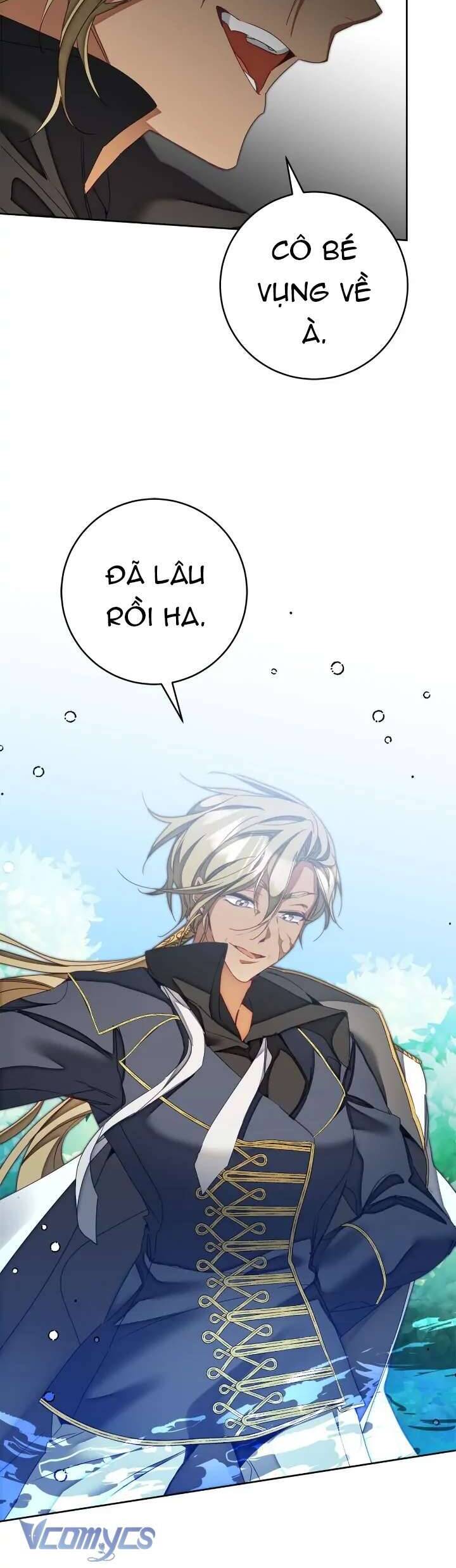 Xuyên Vào Tiểu Thuyết Làm Nữ Hoàng Tàn Độc Chap 130 - Next Chap 131