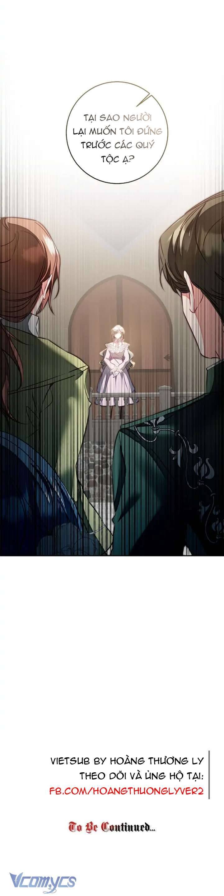 Xuyên Vào Tiểu Thuyết Làm Nữ Hoàng Tàn Độc Chap 130 - Next Chap 131