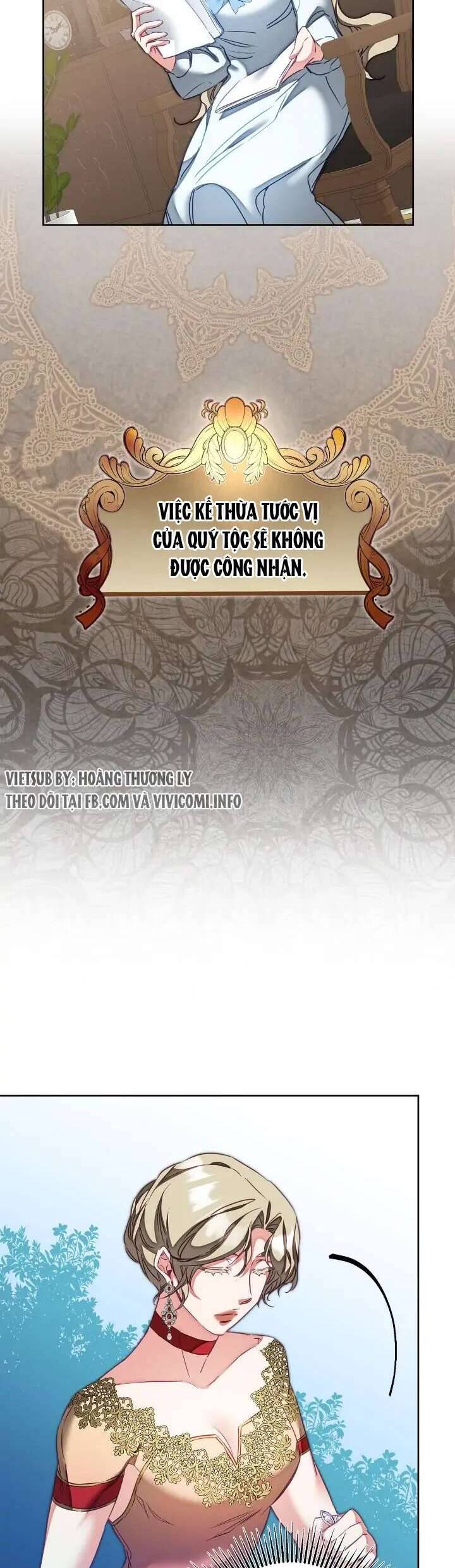 Xuyên Vào Tiểu Thuyết Làm Nữ Hoàng Tàn Độc Chap 130 - Next Chap 131
