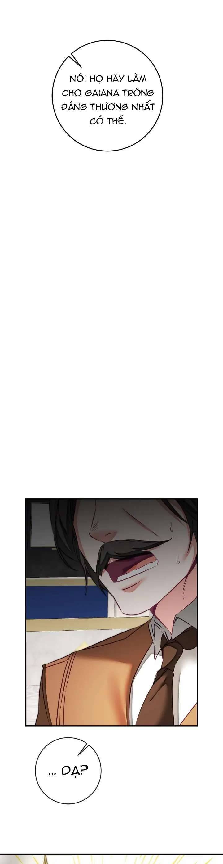 Xuyên Vào Tiểu Thuyết Làm Nữ Hoàng Tàn Độc Chap 131 - Next Chap 132