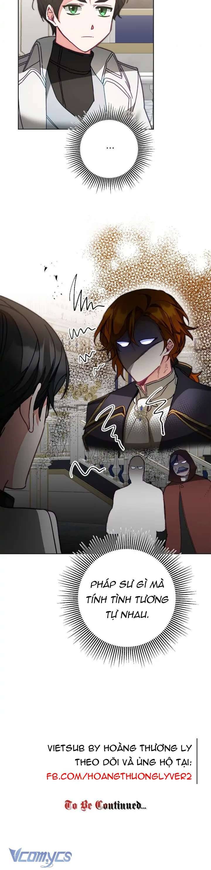 Xuyên Vào Tiểu Thuyết Làm Nữ Hoàng Tàn Độc Chap 131 - Next Chap 132