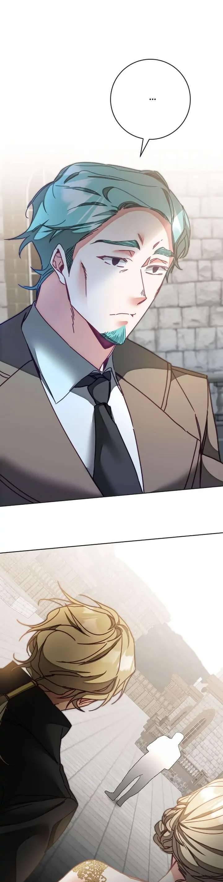 Xuyên Vào Tiểu Thuyết Làm Nữ Hoàng Tàn Độc Chap 132 - Next Chap 133