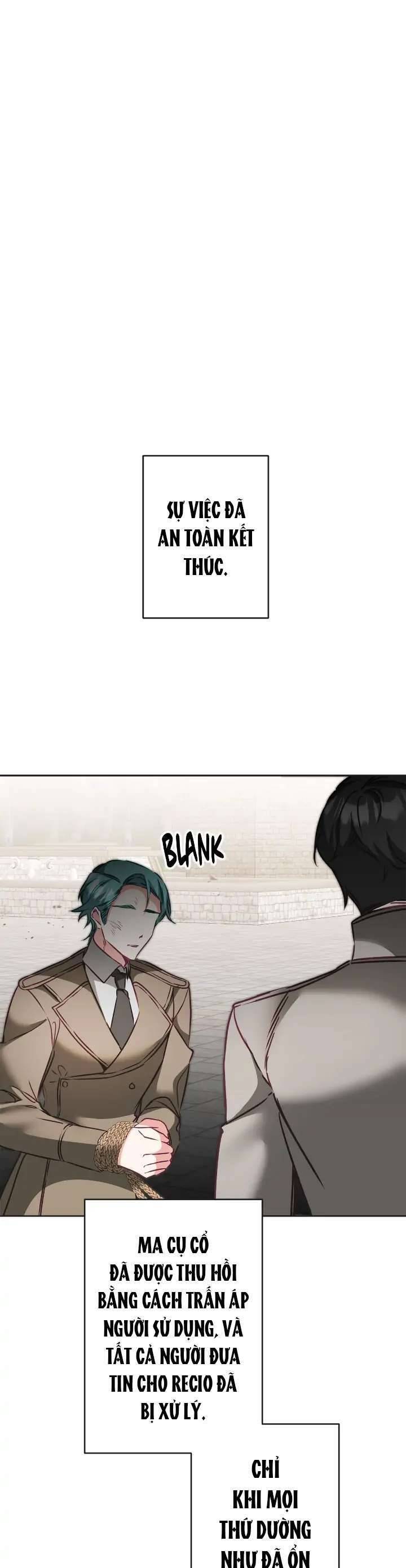 Xuyên Vào Tiểu Thuyết Làm Nữ Hoàng Tàn Độc Chap 132 - Next Chap 133