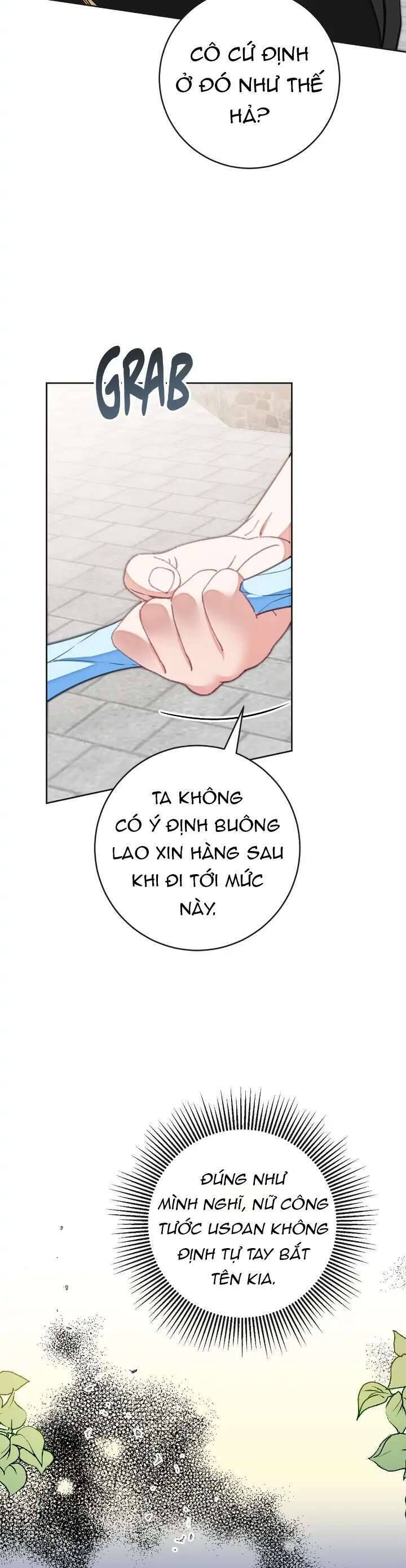 Xuyên Vào Tiểu Thuyết Làm Nữ Hoàng Tàn Độc Chap 132 - Next Chap 133
