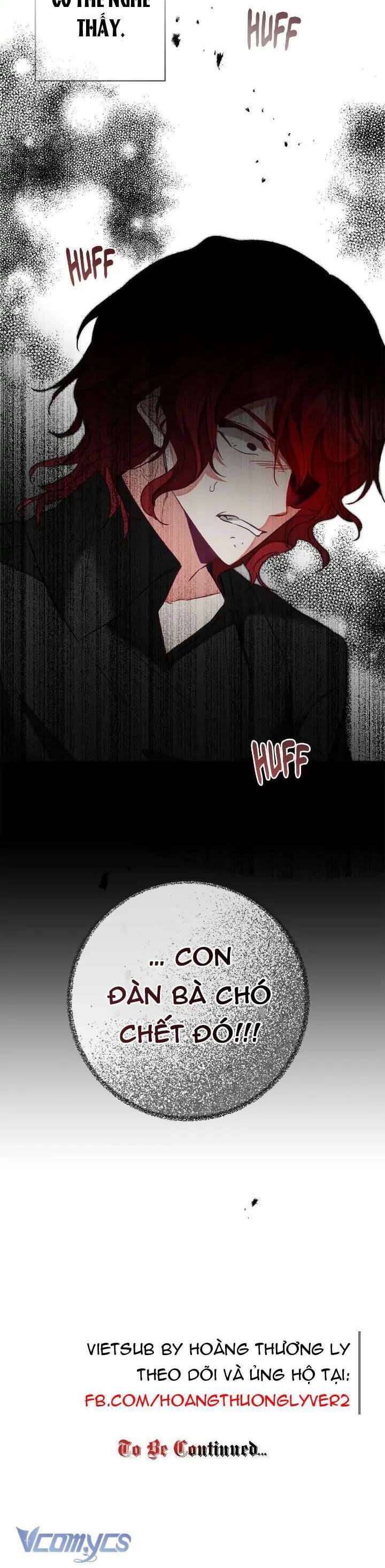 Xuyên Vào Tiểu Thuyết Làm Nữ Hoàng Tàn Độc Chap 133 - Next Chap 134