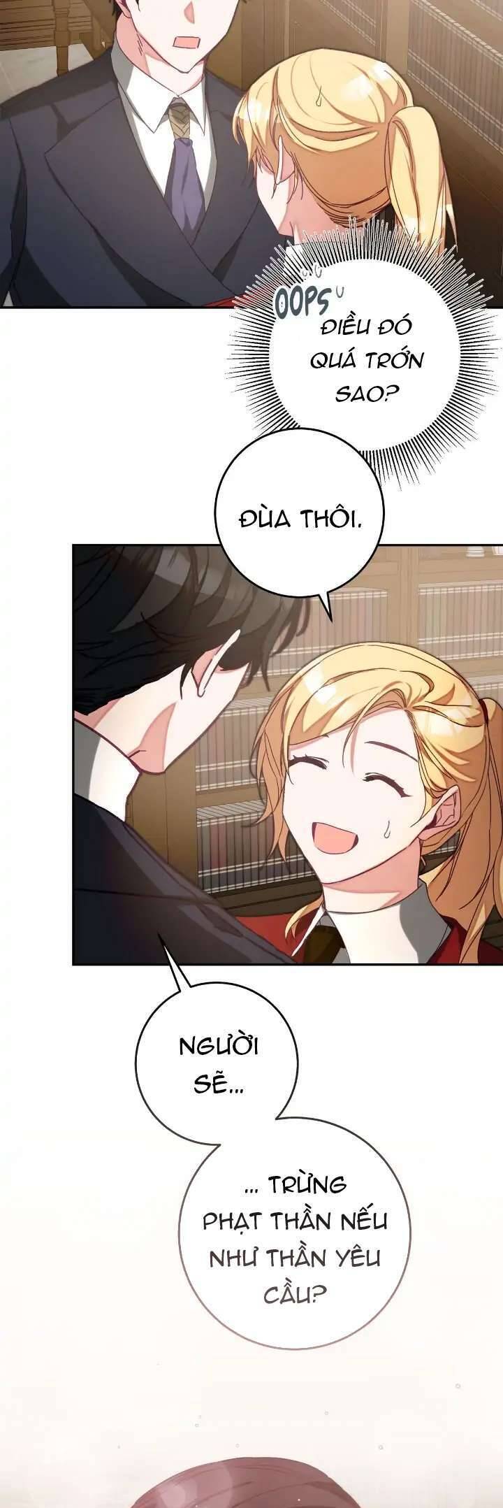 Xuyên Vào Tiểu Thuyết Làm Nữ Hoàng Tàn Độc Chap 134 - Next Chap 135