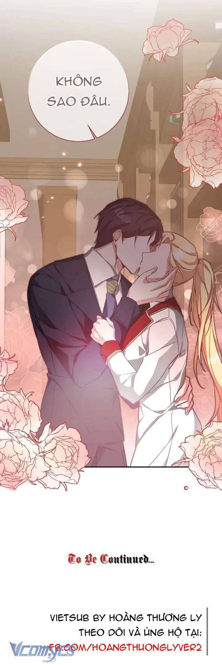 Xuyên Vào Tiểu Thuyết Làm Nữ Hoàng Tàn Độc Chap 134 - Next Chap 135