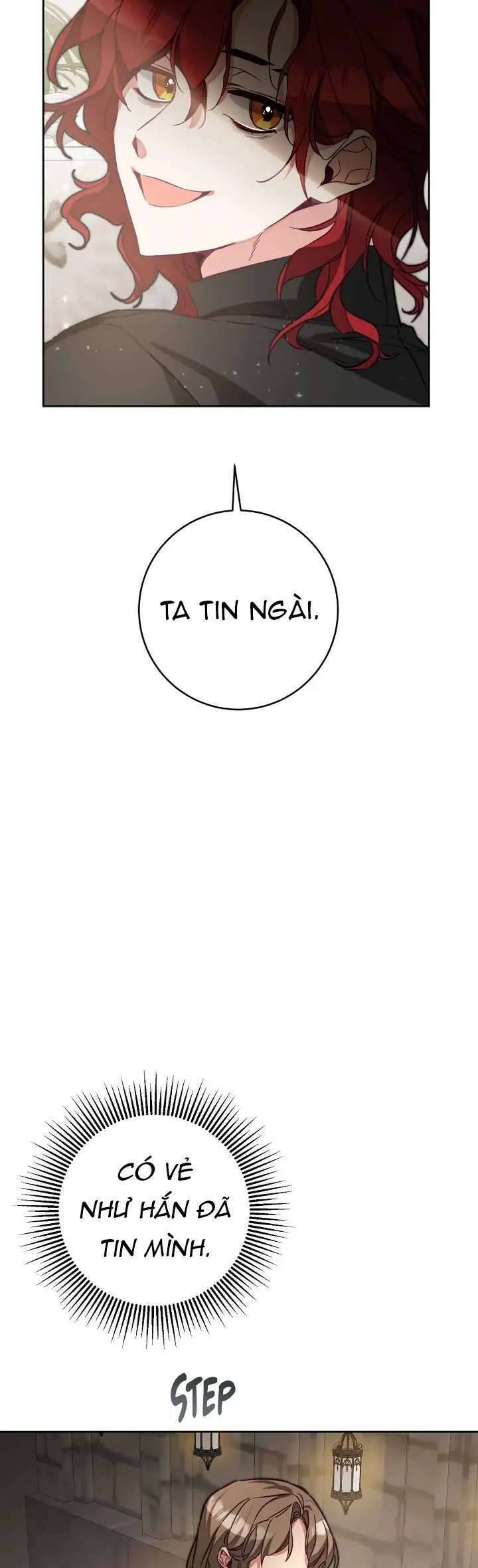 Xuyên Vào Tiểu Thuyết Làm Nữ Hoàng Tàn Độc Chap 134 - Next Chap 135