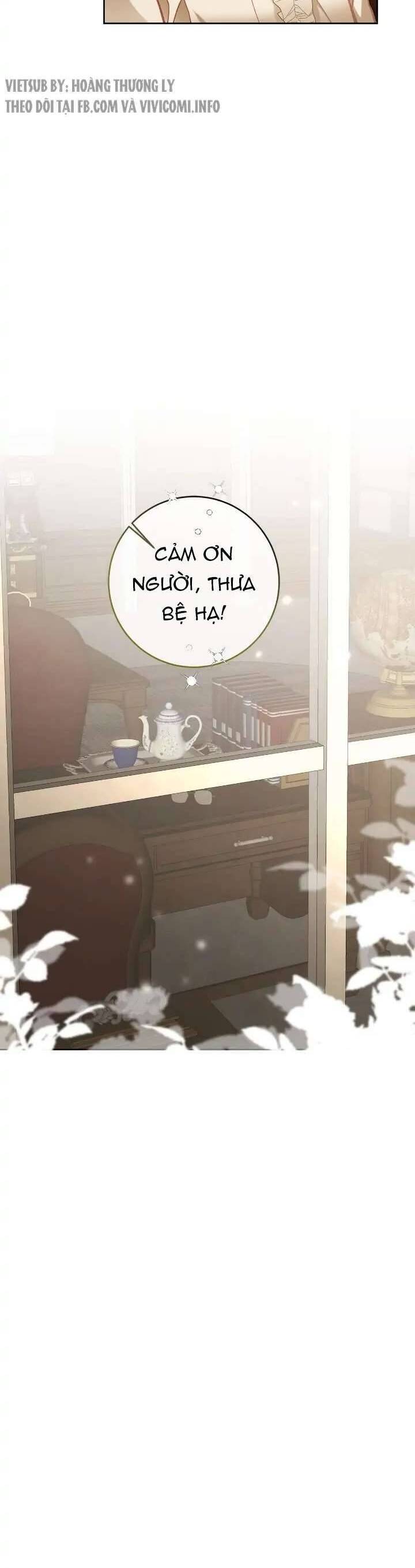 Xuyên Vào Tiểu Thuyết Làm Nữ Hoàng Tàn Độc Chap 135 - Next Chap 136
