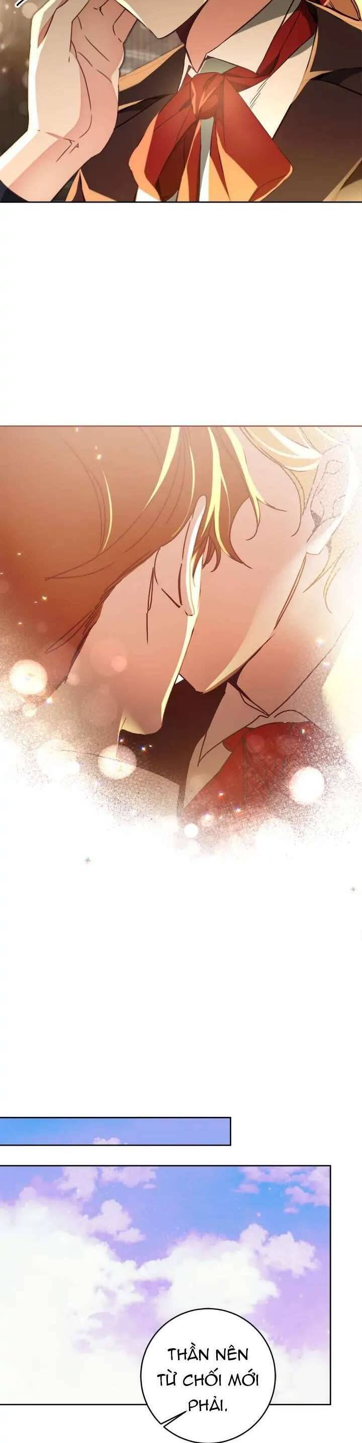 Xuyên Vào Tiểu Thuyết Làm Nữ Hoàng Tàn Độc Chap 136 - Next Chap 137