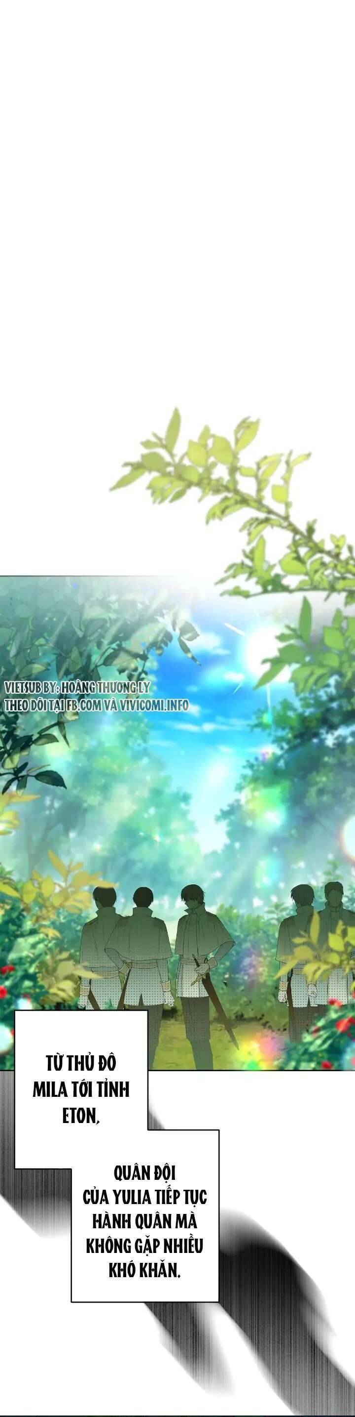 Xuyên Vào Tiểu Thuyết Làm Nữ Hoàng Tàn Độc Chap 136 - Next Chap 137