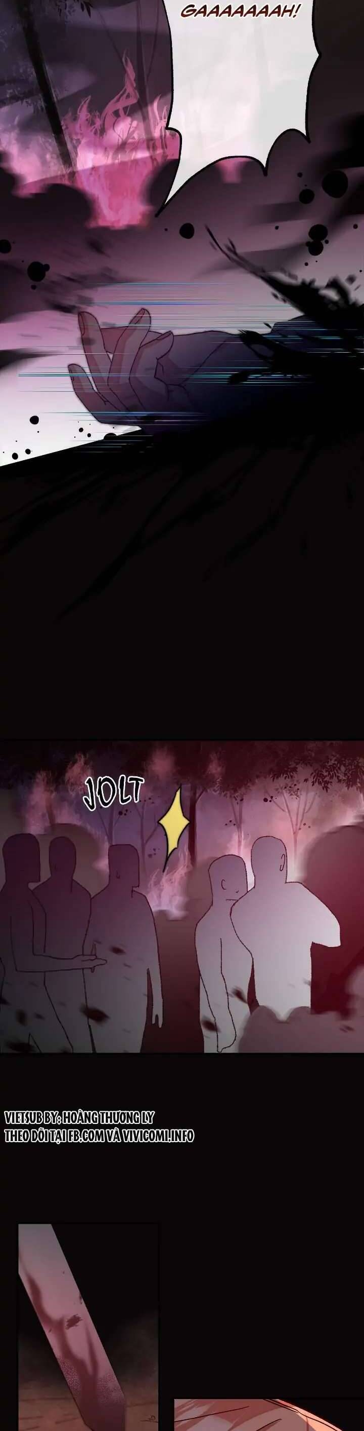 Xuyên Vào Tiểu Thuyết Làm Nữ Hoàng Tàn Độc Chap 138 - Next Chap 139