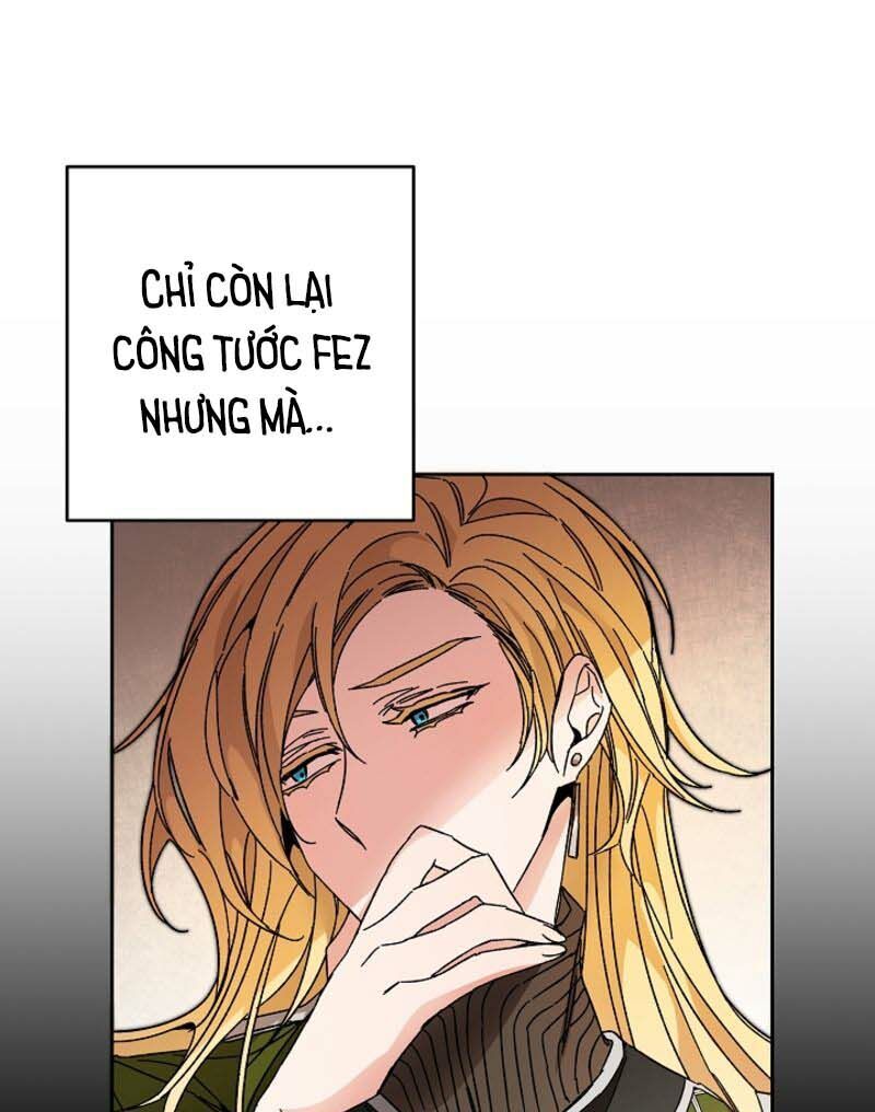 Xuyên Vào Tiểu Thuyết Làm Nữ Hoàng Tàn Độc Chap 14 - Next Chap 15