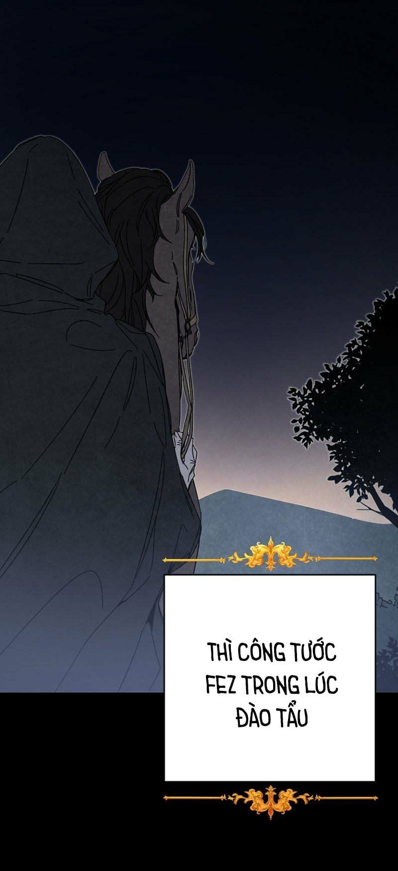 Xuyên Vào Tiểu Thuyết Làm Nữ Hoàng Tàn Độc Chap 14 - Next Chap 15