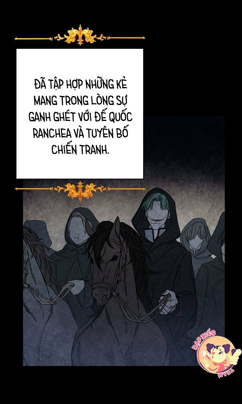 Xuyên Vào Tiểu Thuyết Làm Nữ Hoàng Tàn Độc Chap 14 - Next Chap 15