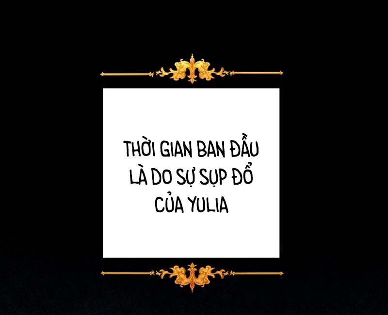 Xuyên Vào Tiểu Thuyết Làm Nữ Hoàng Tàn Độc Chap 14 - Next Chap 15