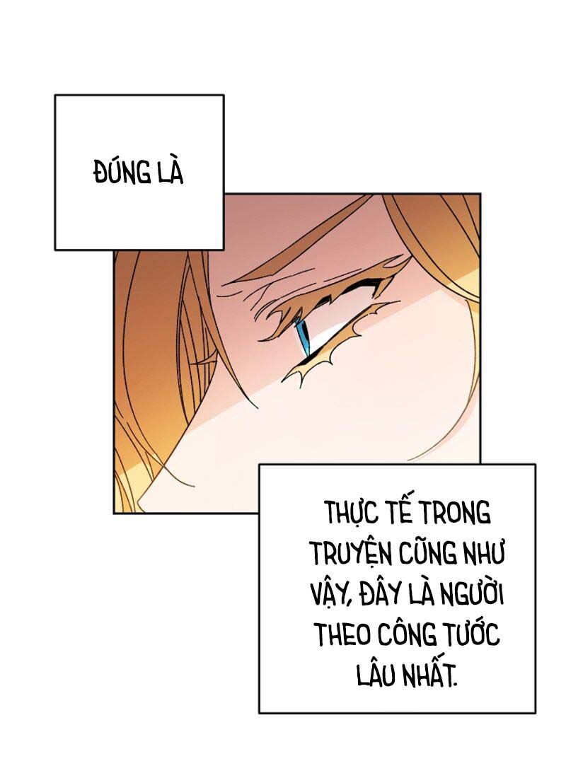 Xuyên Vào Tiểu Thuyết Làm Nữ Hoàng Tàn Độc Chap 14 - Next Chap 15