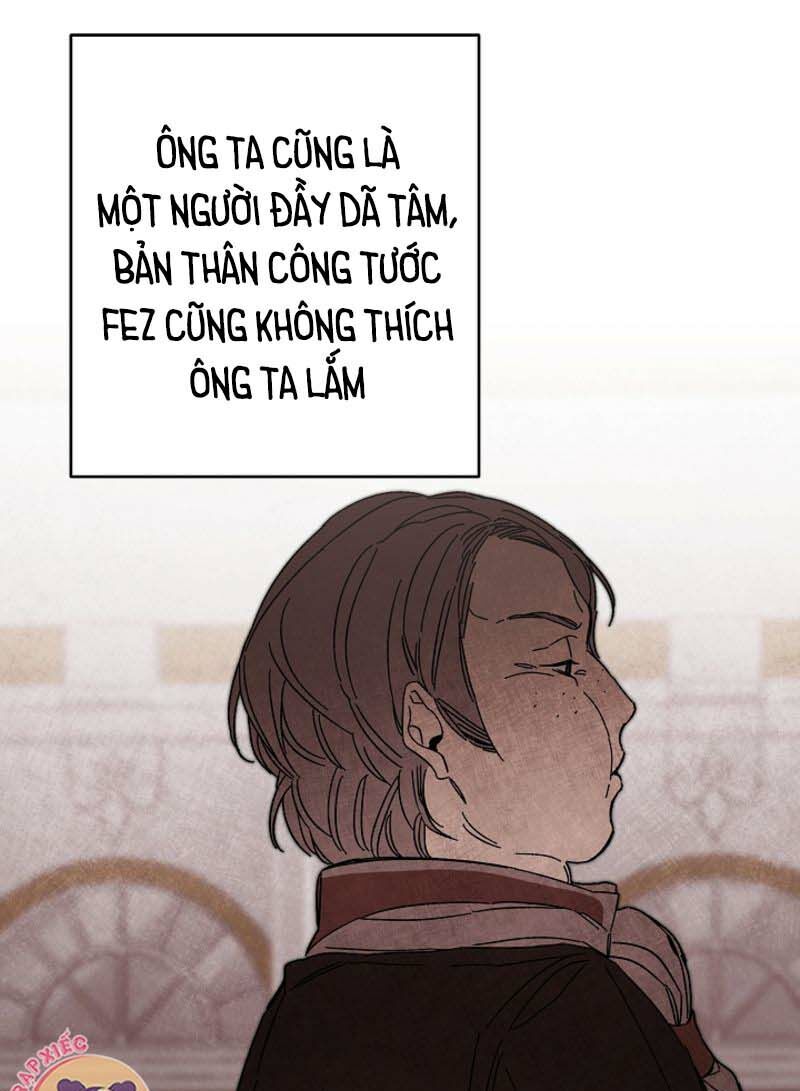 Xuyên Vào Tiểu Thuyết Làm Nữ Hoàng Tàn Độc Chap 14 - Next Chap 15