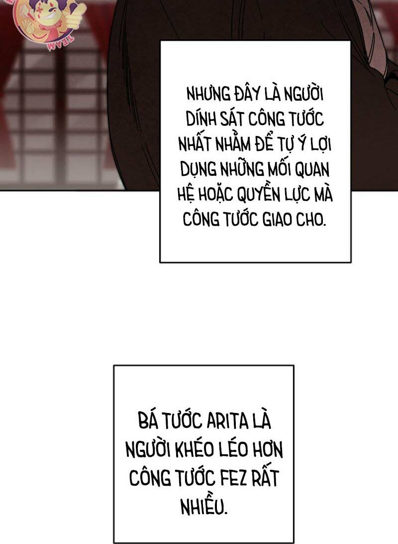 Xuyên Vào Tiểu Thuyết Làm Nữ Hoàng Tàn Độc Chap 14 - Next Chap 15