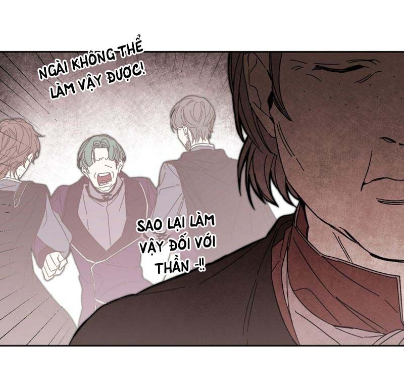 Xuyên Vào Tiểu Thuyết Làm Nữ Hoàng Tàn Độc Chap 14 - Next Chap 15