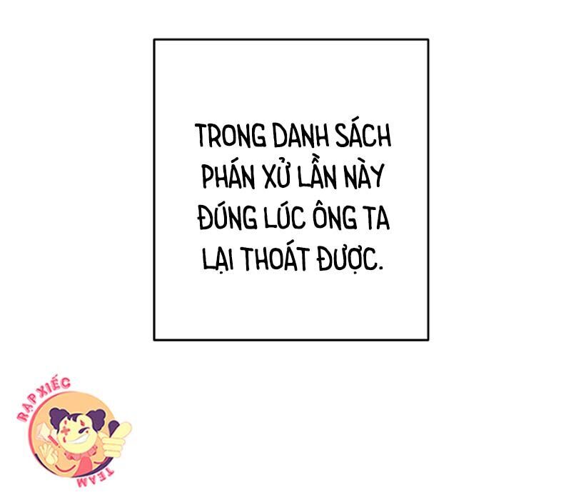 Xuyên Vào Tiểu Thuyết Làm Nữ Hoàng Tàn Độc Chap 14 - Next Chap 15
