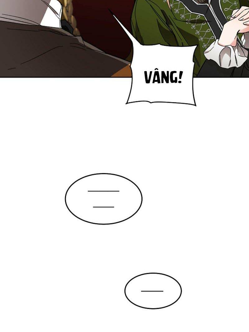 Xuyên Vào Tiểu Thuyết Làm Nữ Hoàng Tàn Độc Chap 14 - Next Chap 15