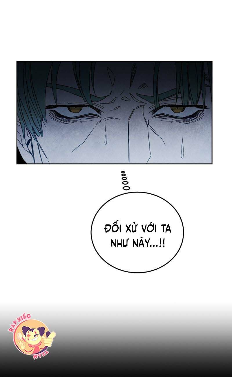 Xuyên Vào Tiểu Thuyết Làm Nữ Hoàng Tàn Độc Chap 14 - Next Chap 15