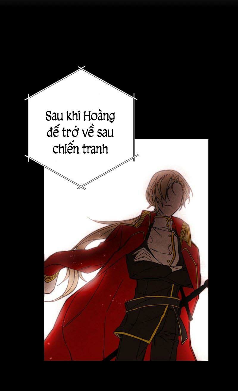 Xuyên Vào Tiểu Thuyết Làm Nữ Hoàng Tàn Độc Chap 14 - Next Chap 15