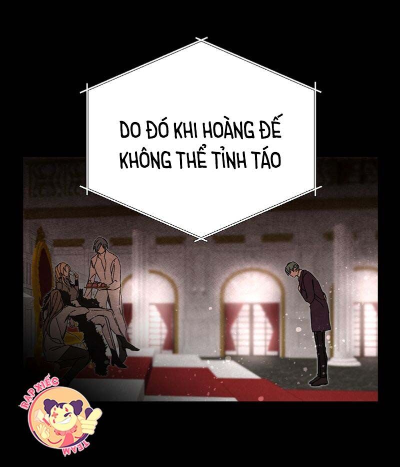 Xuyên Vào Tiểu Thuyết Làm Nữ Hoàng Tàn Độc Chap 14 - Next Chap 15