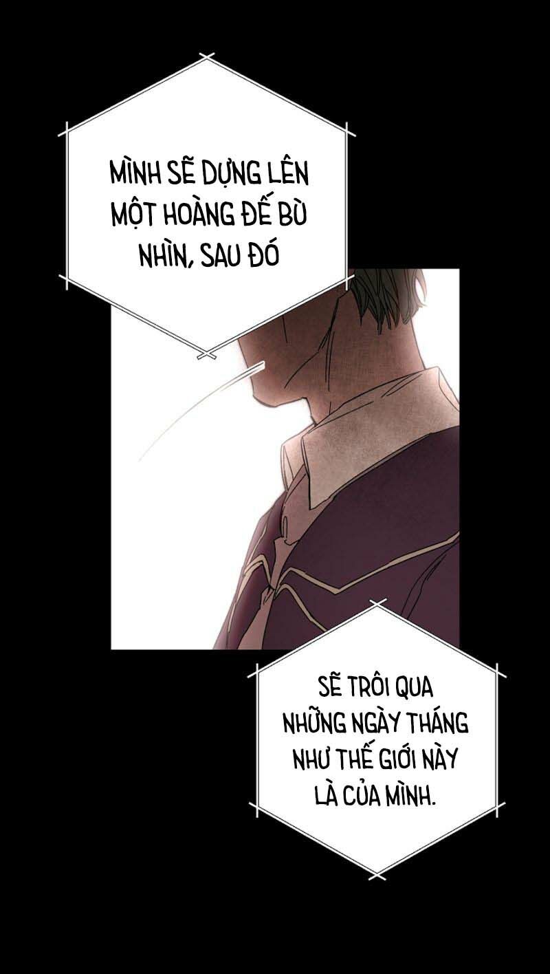 Xuyên Vào Tiểu Thuyết Làm Nữ Hoàng Tàn Độc Chap 14 - Next Chap 15