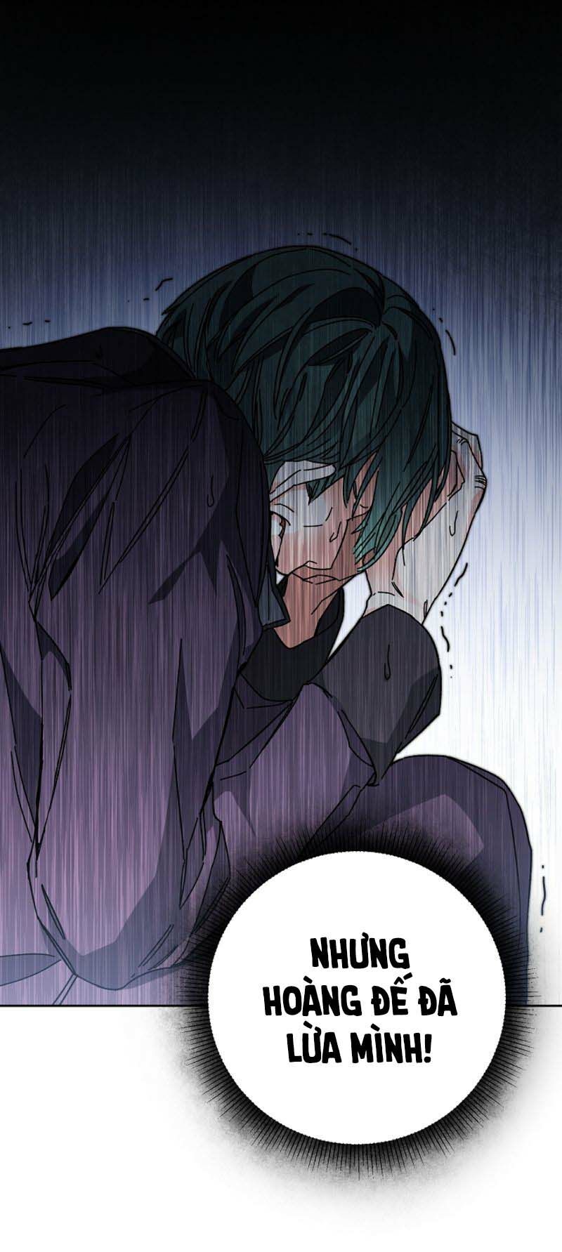 Xuyên Vào Tiểu Thuyết Làm Nữ Hoàng Tàn Độc Chap 14 - Next Chap 15