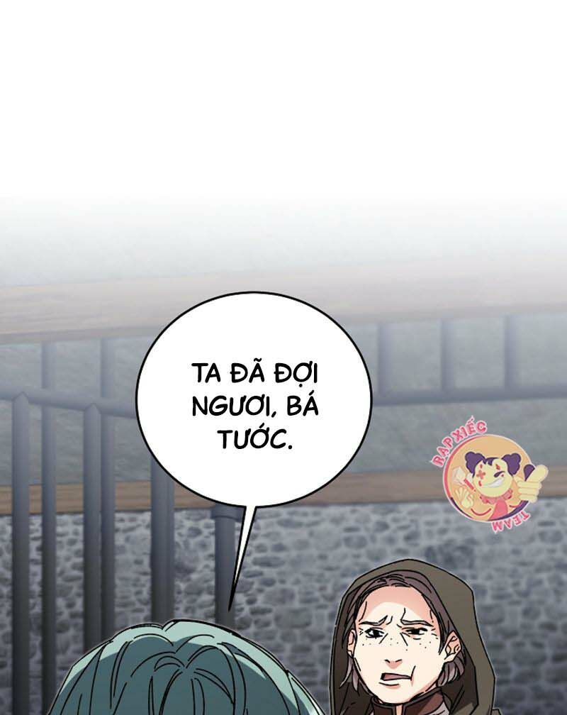 Xuyên Vào Tiểu Thuyết Làm Nữ Hoàng Tàn Độc Chap 14 - Next Chap 15