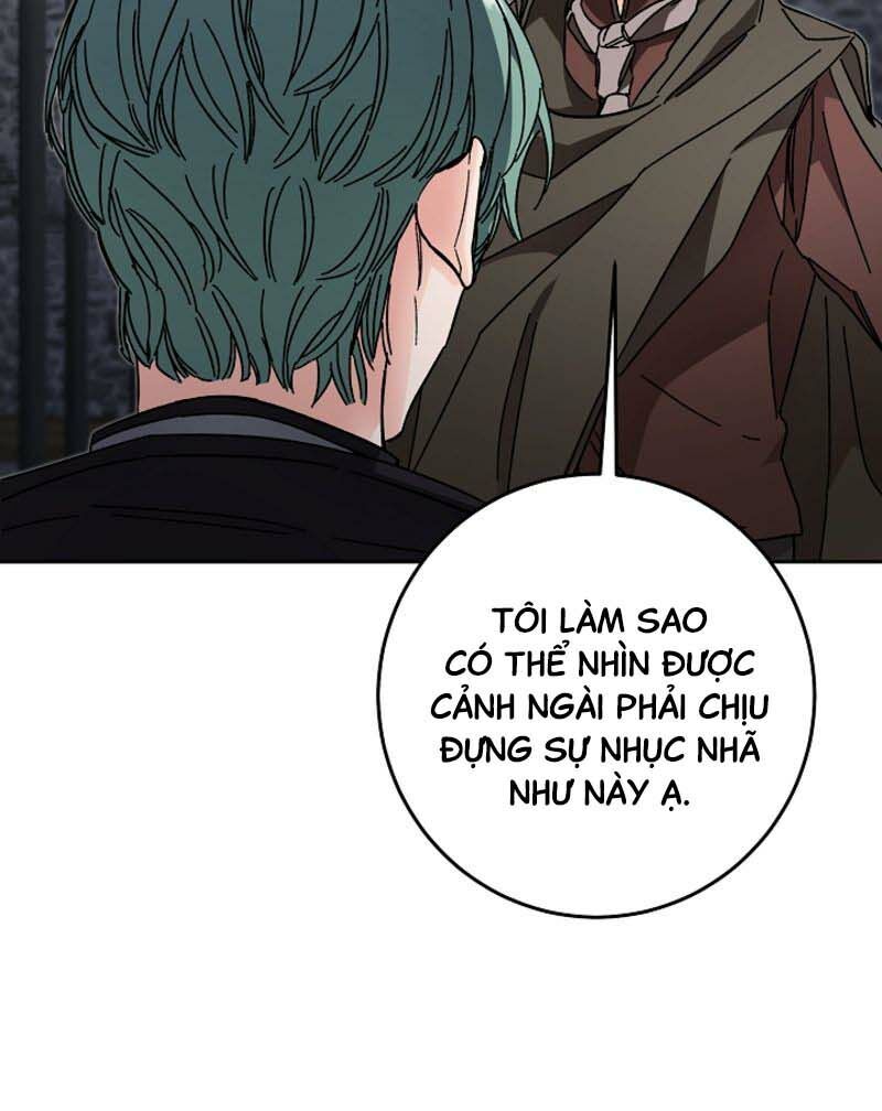 Xuyên Vào Tiểu Thuyết Làm Nữ Hoàng Tàn Độc Chap 14 - Next Chap 15