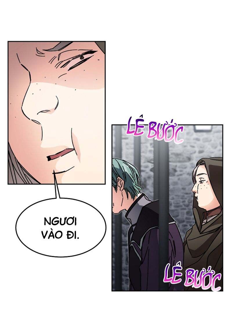 Xuyên Vào Tiểu Thuyết Làm Nữ Hoàng Tàn Độc Chap 14 - Next Chap 15
