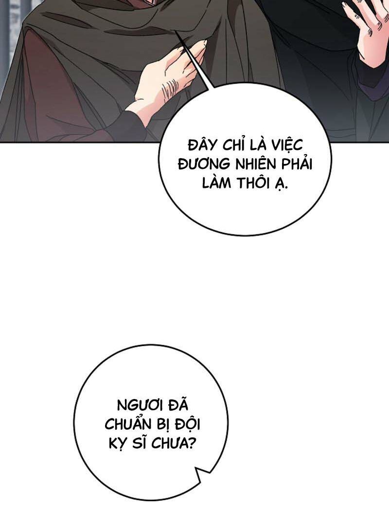 Xuyên Vào Tiểu Thuyết Làm Nữ Hoàng Tàn Độc Chap 14 - Next Chap 15