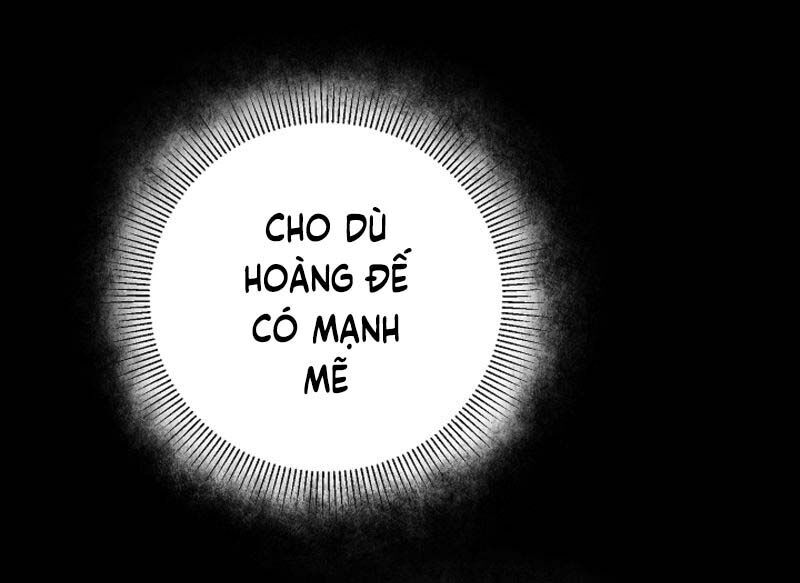 Xuyên Vào Tiểu Thuyết Làm Nữ Hoàng Tàn Độc Chap 14 - Next Chap 15