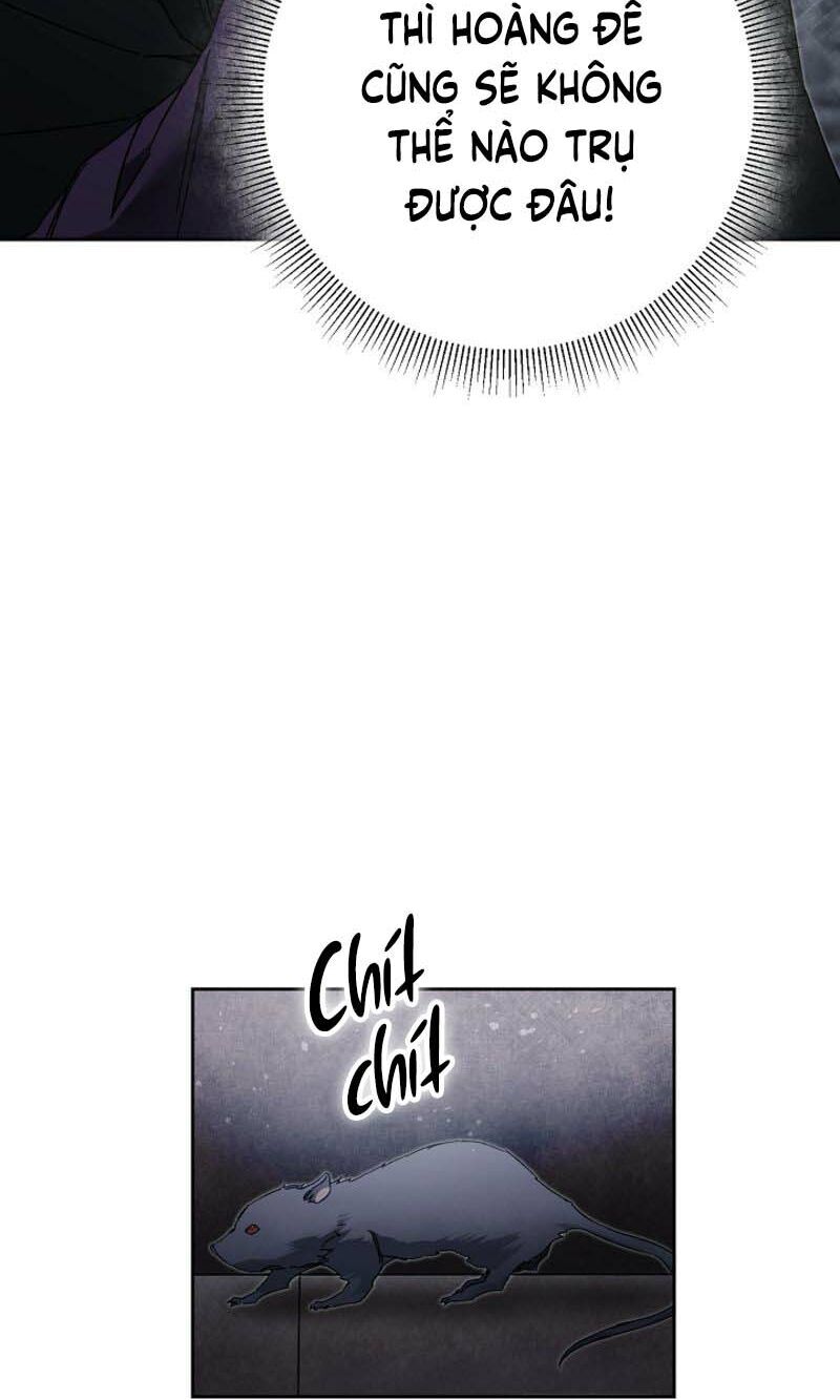 Xuyên Vào Tiểu Thuyết Làm Nữ Hoàng Tàn Độc Chap 14 - Next Chap 15