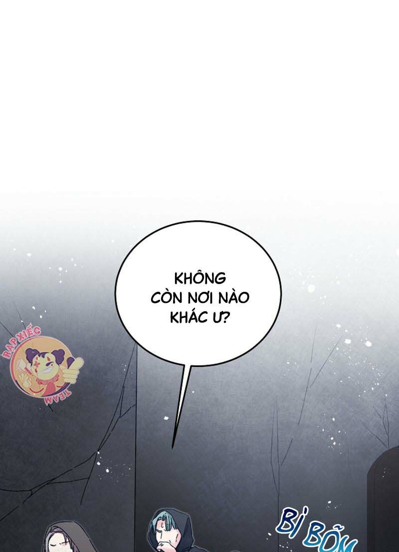 Xuyên Vào Tiểu Thuyết Làm Nữ Hoàng Tàn Độc Chap 14 - Next Chap 15
