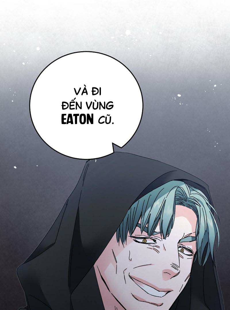 Xuyên Vào Tiểu Thuyết Làm Nữ Hoàng Tàn Độc Chap 14 - Next Chap 15