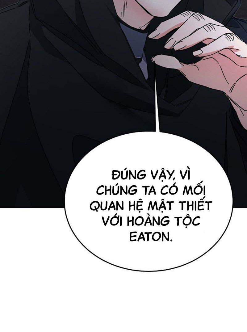 Xuyên Vào Tiểu Thuyết Làm Nữ Hoàng Tàn Độc Chap 14 - Next Chap 15