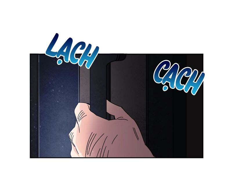 Xuyên Vào Tiểu Thuyết Làm Nữ Hoàng Tàn Độc Chap 14 - Next Chap 15