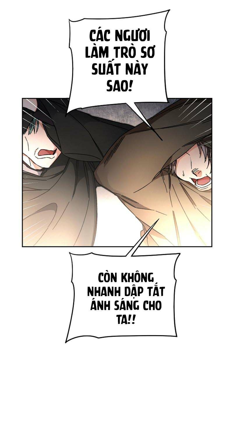 Xuyên Vào Tiểu Thuyết Làm Nữ Hoàng Tàn Độc Chap 14 - Next Chap 15