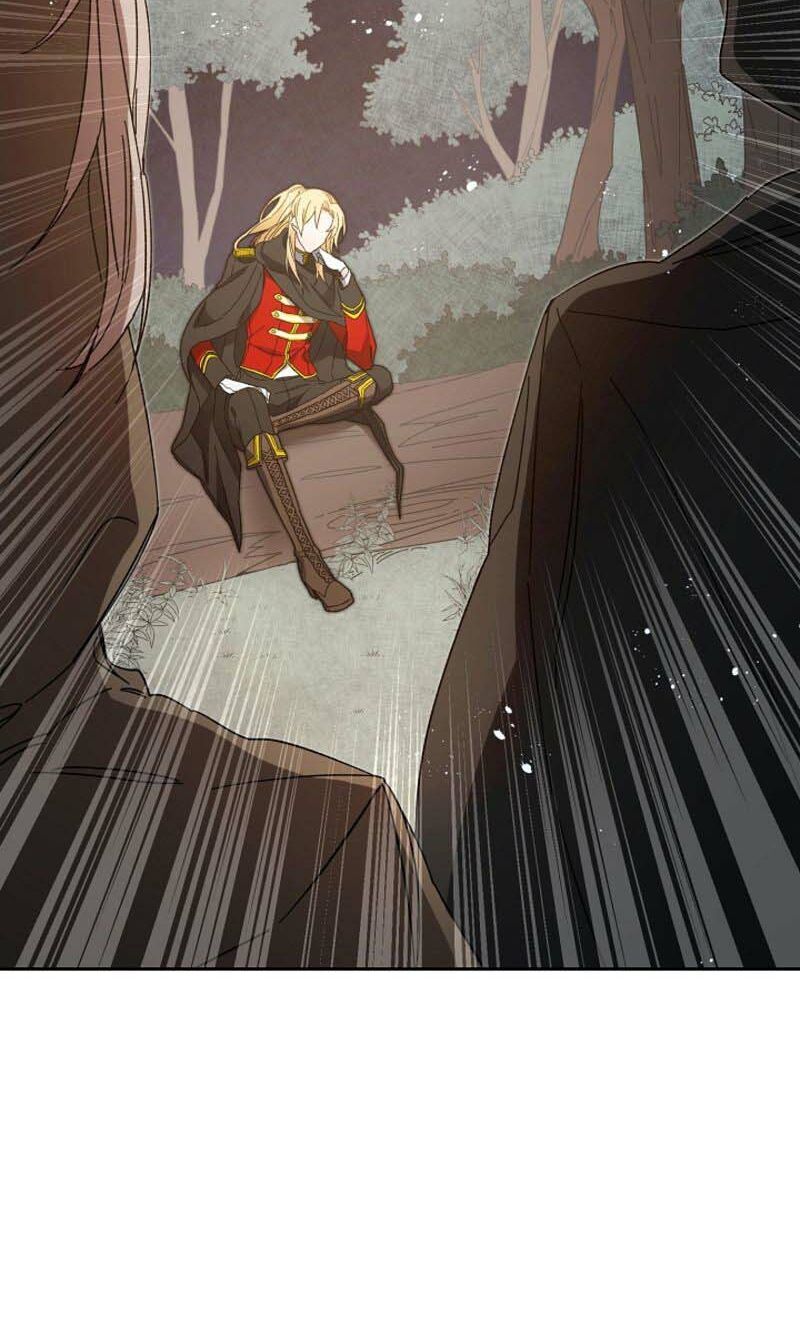 Xuyên Vào Tiểu Thuyết Làm Nữ Hoàng Tàn Độc Chap 14 - Next Chap 15