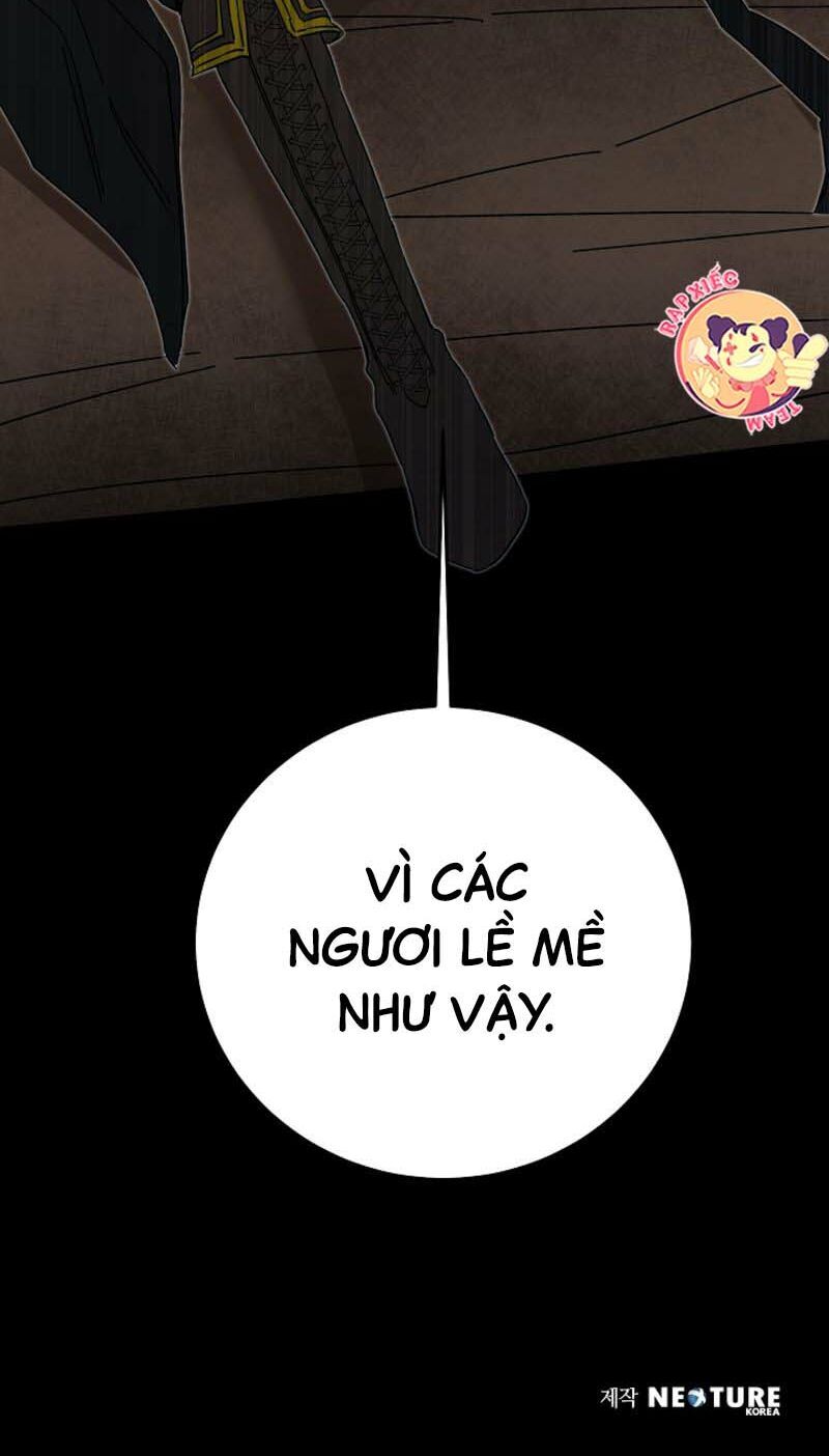 Xuyên Vào Tiểu Thuyết Làm Nữ Hoàng Tàn Độc Chap 14 - Next Chap 15