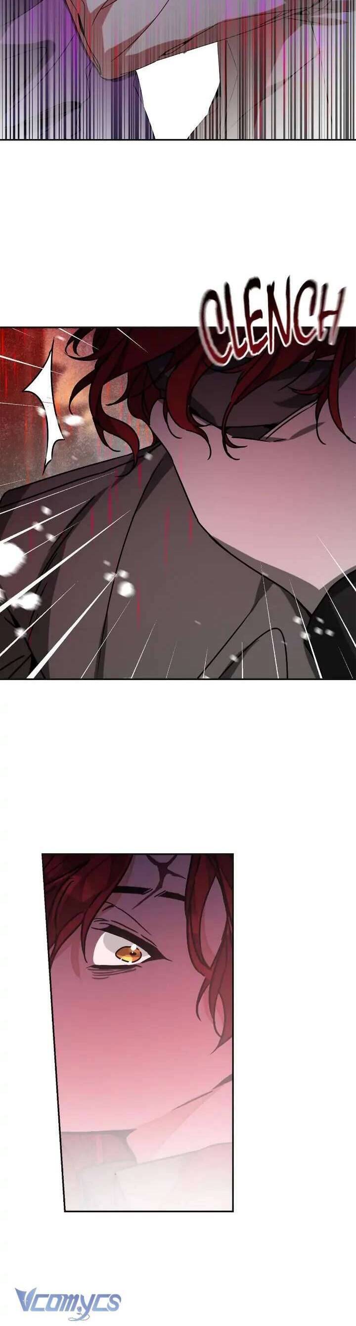 Xuyên Vào Tiểu Thuyết Làm Nữ Hoàng Tàn Độc Chap 141 - Next Chap 142