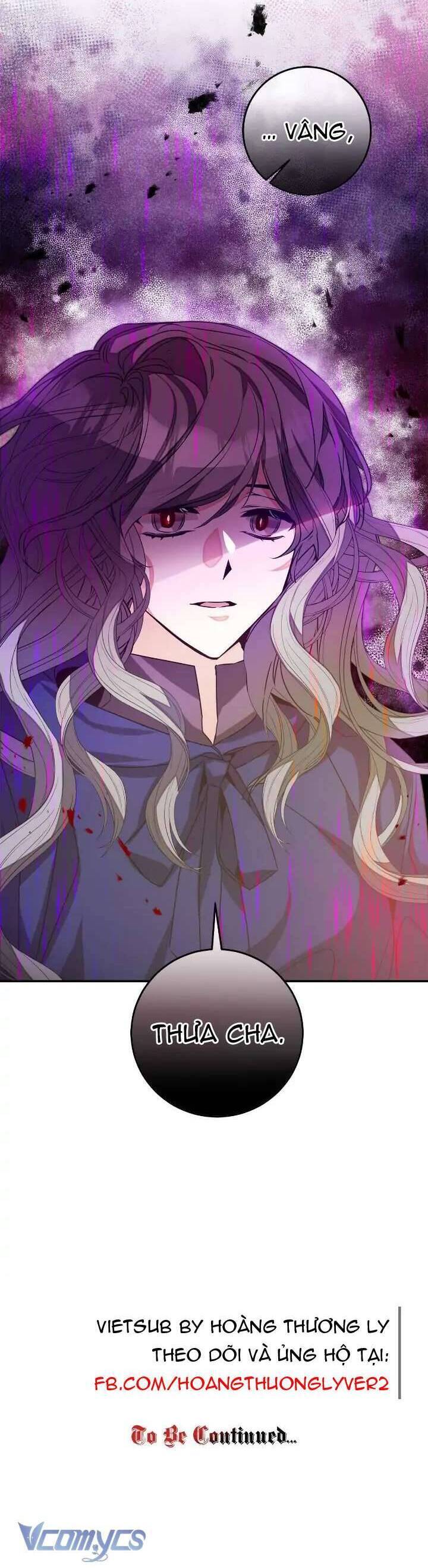 Xuyên Vào Tiểu Thuyết Làm Nữ Hoàng Tàn Độc Chap 141 - Next Chap 142
